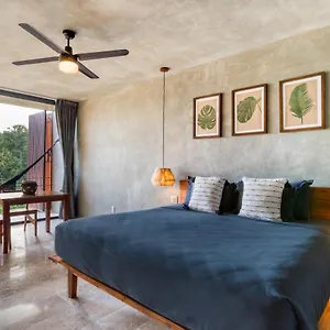 https://uliv-apartments-tulum.tulum-hotels.net