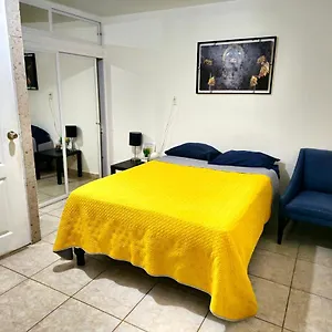 Casa Desierto Cabos Apartamento