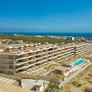 Mistiq Cabos Apartamento