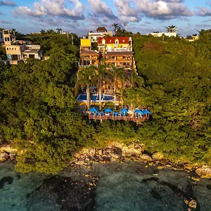 hotel-la-joya.quintano-roohotels.com/