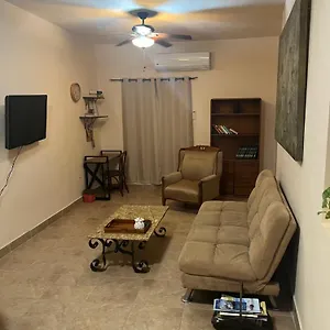 Completo Apartamento