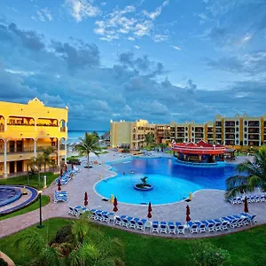 Resort The Royal Haciendas & *****